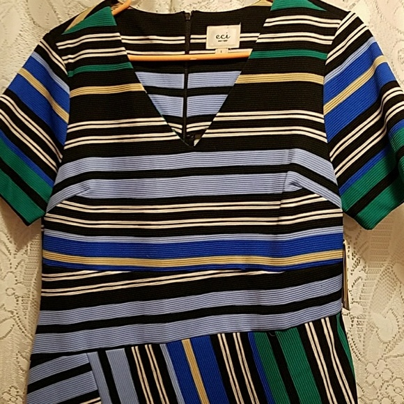 SOLD - Picture 1 of 6